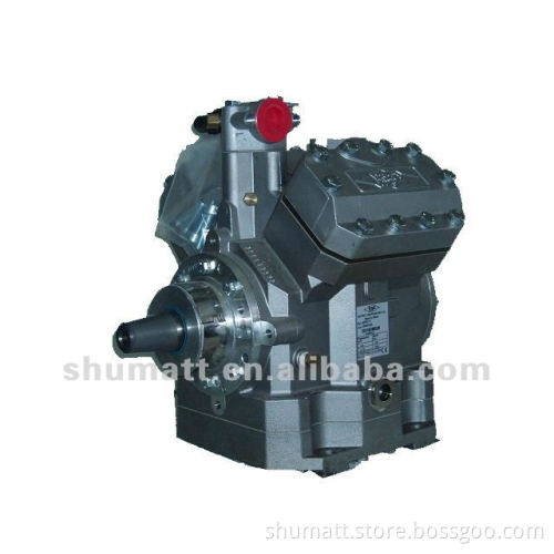 Kinglong- Bitzer 4TFCY Compressors Air Conditioner